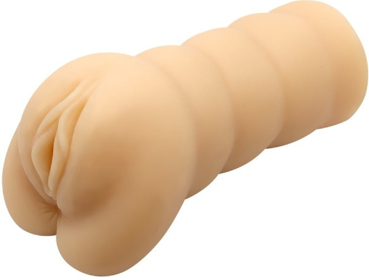 Lorraine Masturbator (Flesh)  - Club X