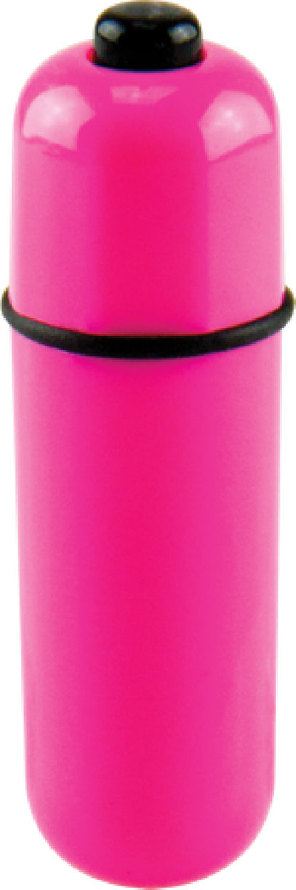 ColorPoP Bullet  - Club X
