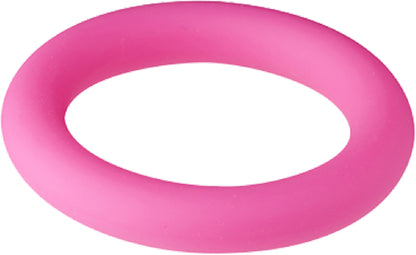 Erection Commander 42Mm (Pink)  - Club X