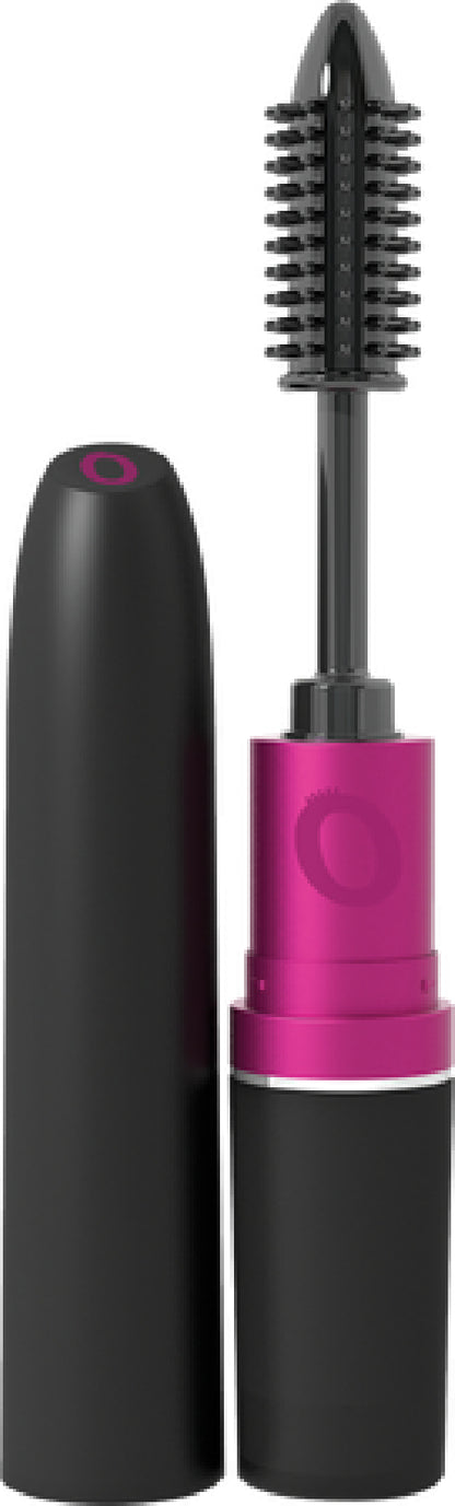 MY Secret Screaming O Vibrating Mascara  - Club X