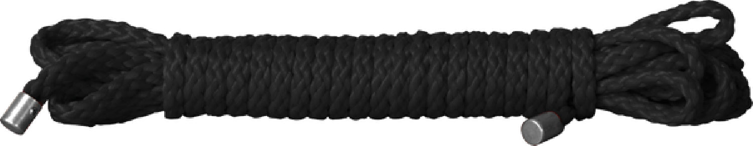 Kinbaku Rope - 5m  - Club X