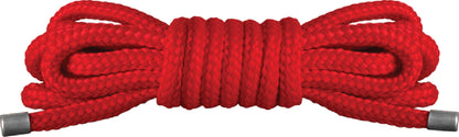 Japanese Mini Rope - 1.5M  - Club X