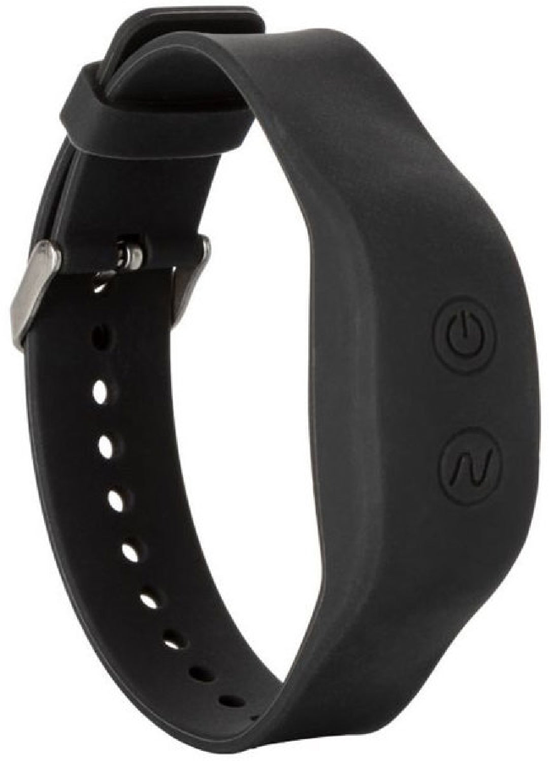 Wristband Remote Accessory  - Club X
