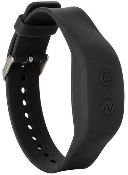 Wristband Remote Accessory  - Club X