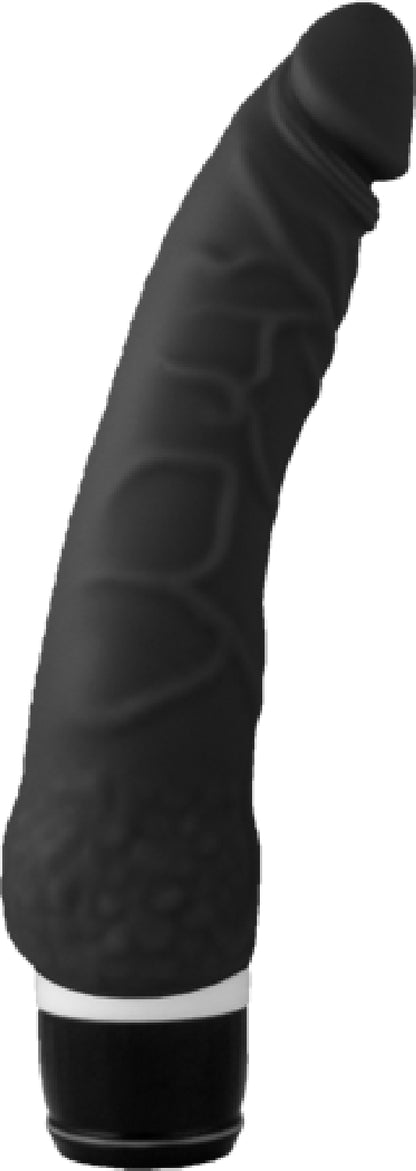 Silicone Classic Trojan  - Club X