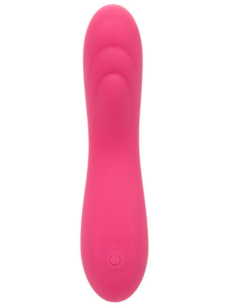Liquid Silicone Pixies Ripple  - Club X