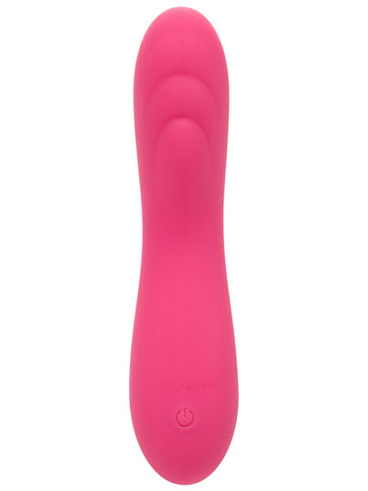 Liquid Silicone Pixies Ripple  - Club X