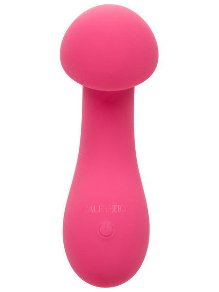 Liquid Silicone Pixies Exciter  - Club X