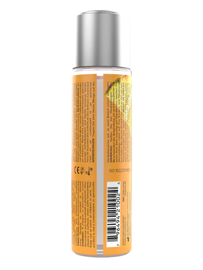 JO Cocktails Sex On The Beach 2 Oz / 60 ml  - Club X
