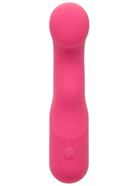 Liquid Silicone Pixies Curvy  - Club X