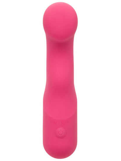 Liquid Silicone Pixies Curvy  - Club X