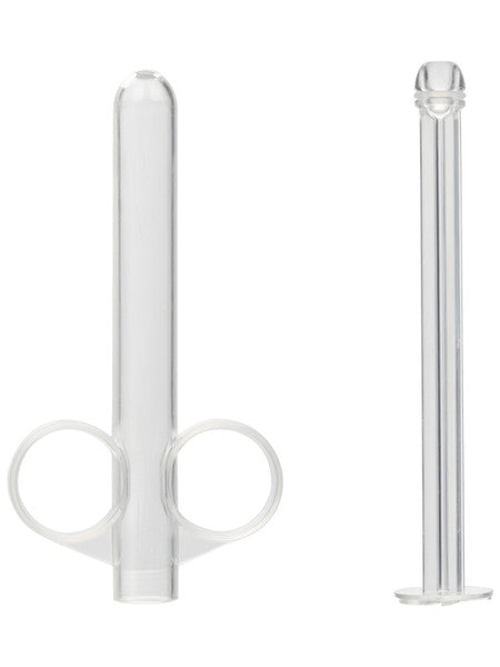 Xl Lube Tube  - Club X