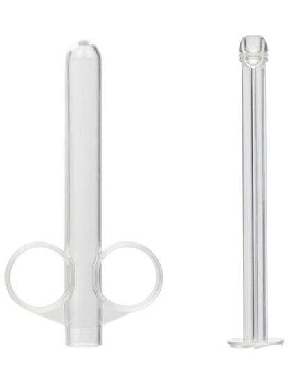 Xl Lube Tube  - Club X