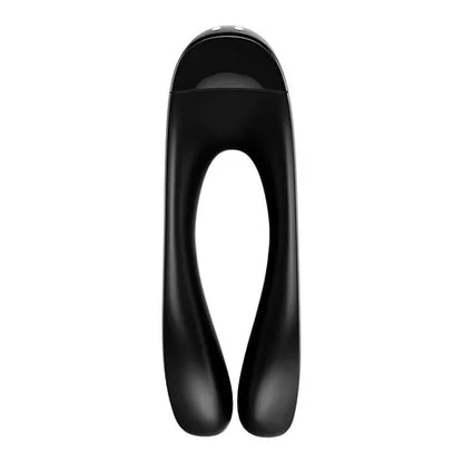 Satisfyer Candy Cane Vibrator Stimulator  - Club X