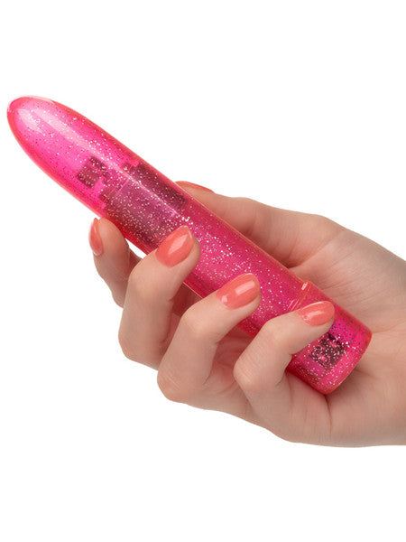 Sparkle Mini Vibe  - Club X