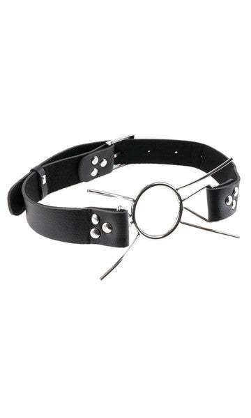 FFE Spider Gag  - Club X
