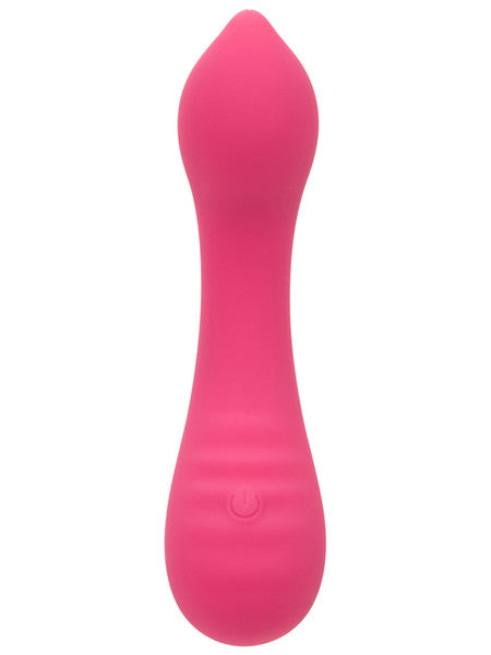 Liquid Silicone Pixies Teaser  - Club X