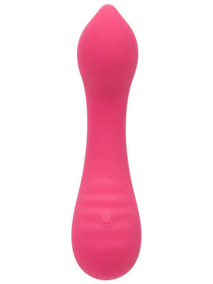 Liquid Silicone Pixies Teaser  - Club X