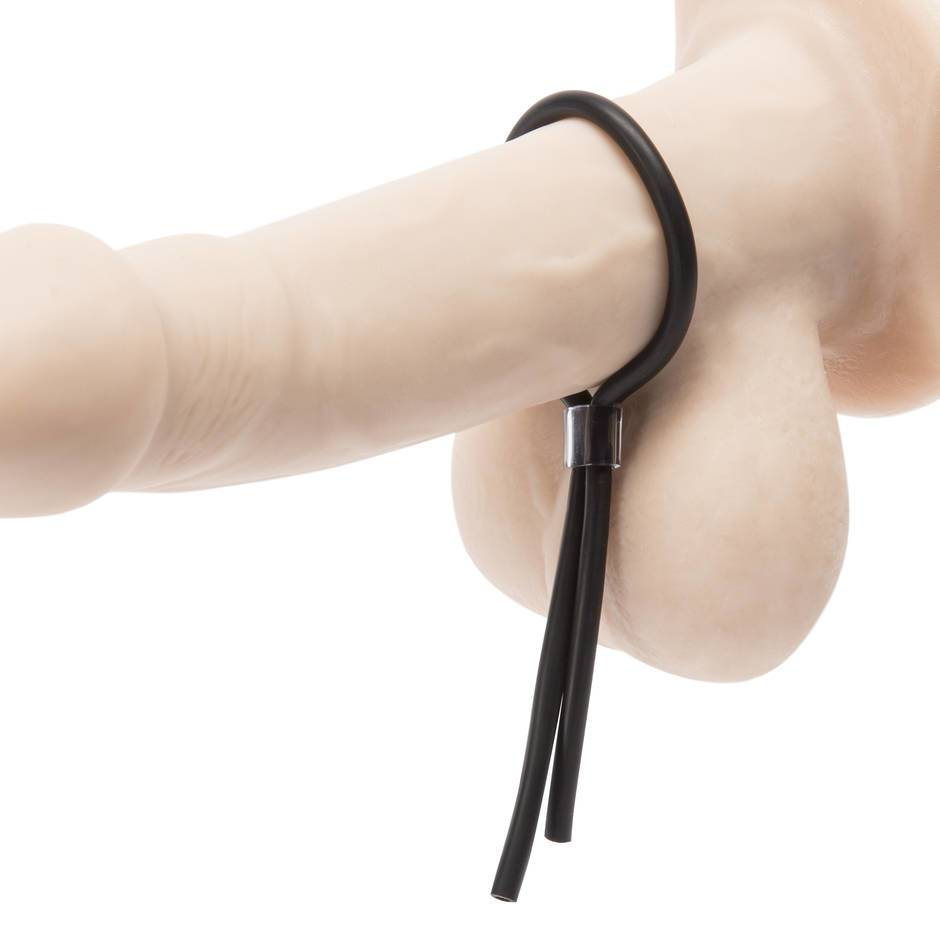 ELECTRASTIM FLICK STIMULATOR MULTI-PACK  - Club X