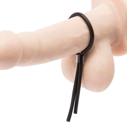 ELECTRASTIM FLICK STIMULATOR MULTI-PACK  - Club X