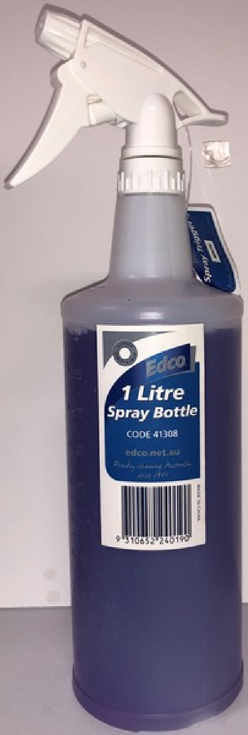 Antibacterial Surface Cleaner (1 Litre) Default Title - Club X