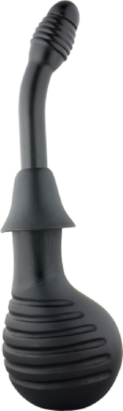 Smart Wash - Rippo Douche (Black)  - Club X