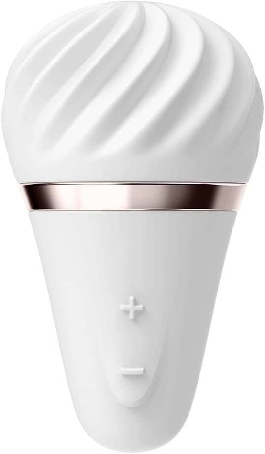Satisfyer Layon - Sweet Sensation  - Club X