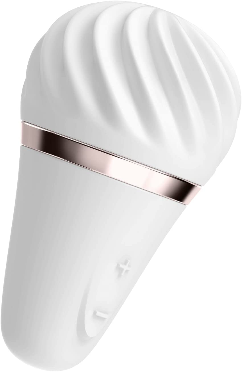Satisfyer Layon - Sweet Sensation  - Club X