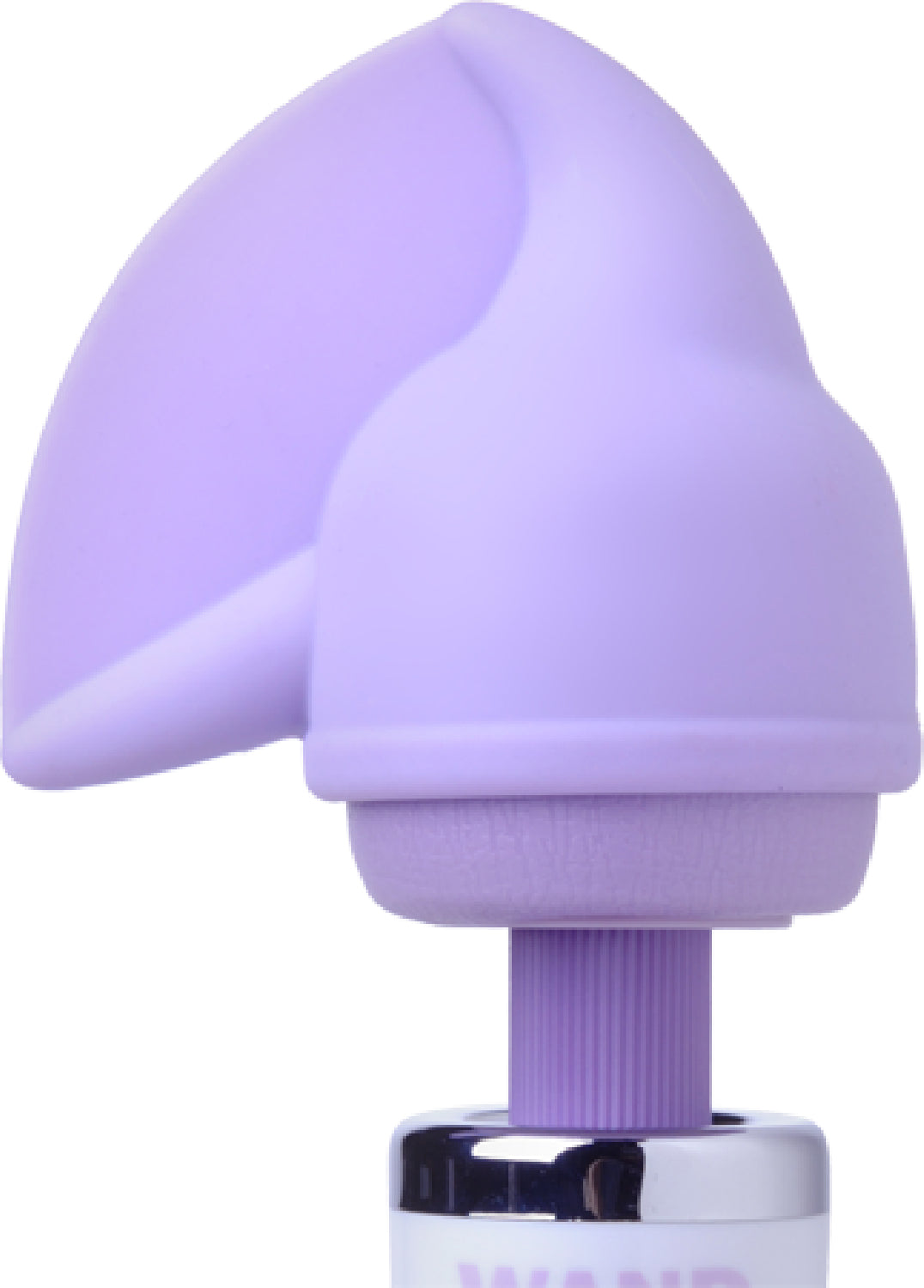 Flutter Tip Wand Attachment (Lavender)  - Club X