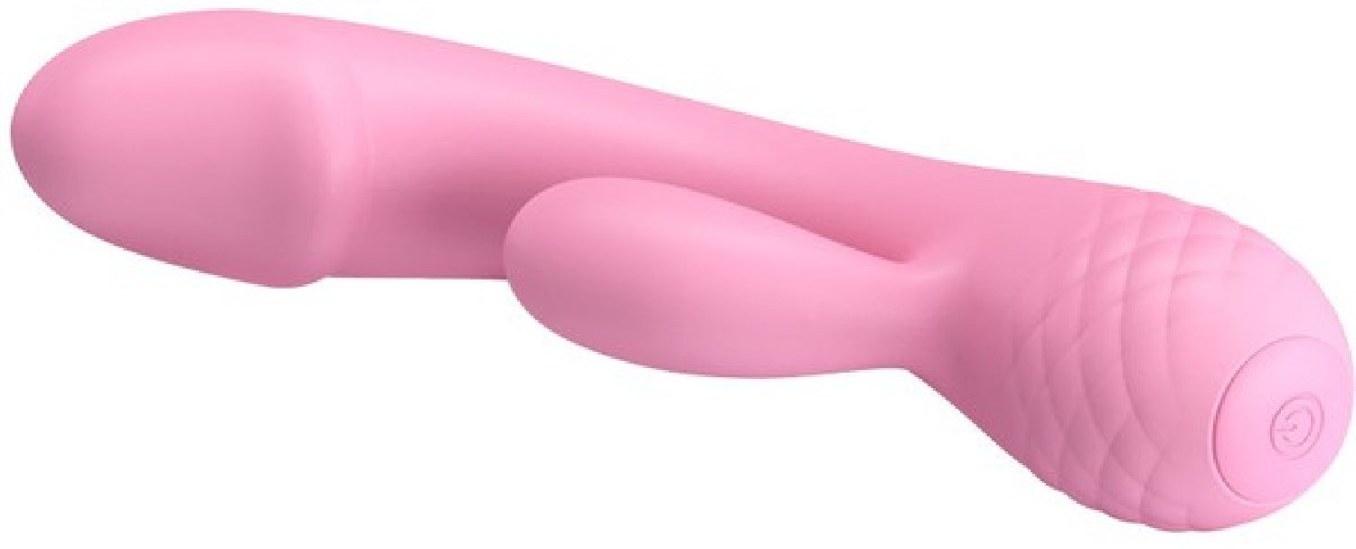 Ron (Pink)  - Club X