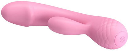 Ron (Pink)  - Club X