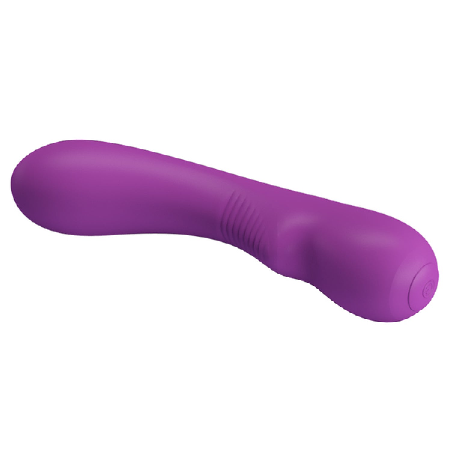 Pretty Love 12 Function Elsa Vibrator  - Club X