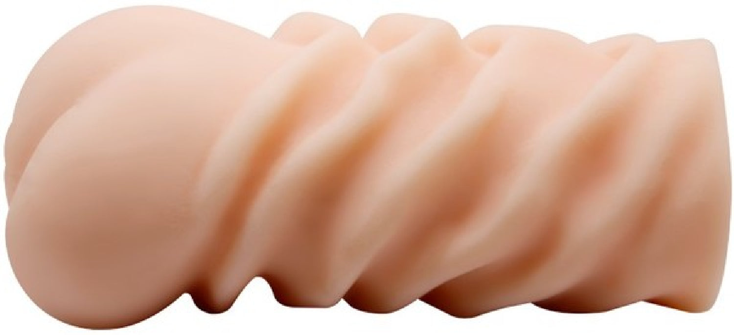Isabel Masturbator (Flesh)  - Club X