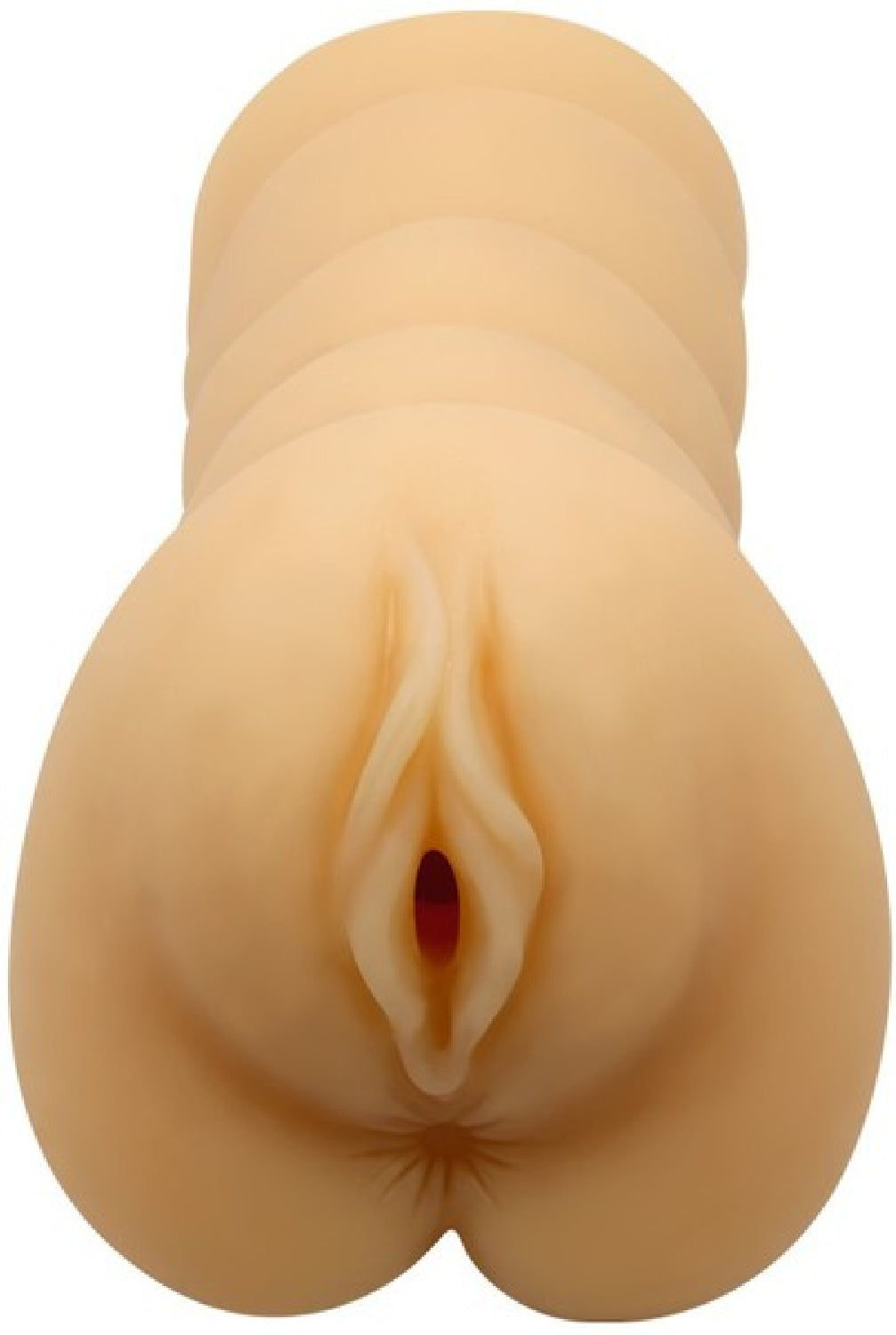 Lorraine Masturbator (Flesh)  - Club X