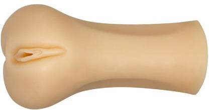 Modesty Masturbator (Flesh)  - Club X