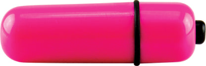 ColorPoP Bullet  - Club X