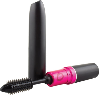 My Secret Screaming O Vibrating Mascara  - Club X