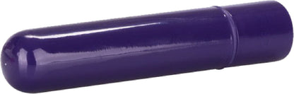Tiny Teasers Bullet (Lavender)  - Club X