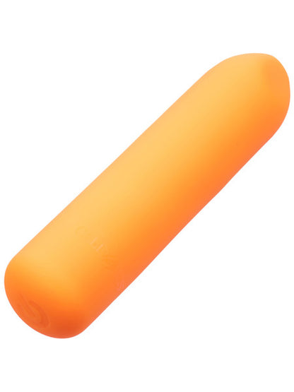 Kyst Fling Petite Massager Intense Function Of Vibration  - Club X