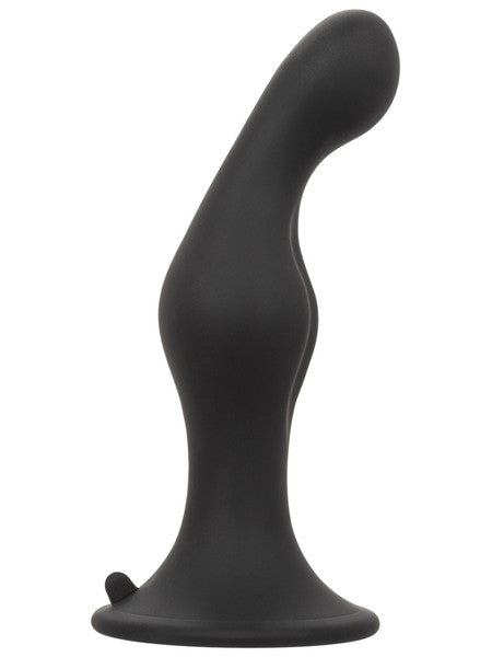 Silicone Anal Ripple Kit  - Club X