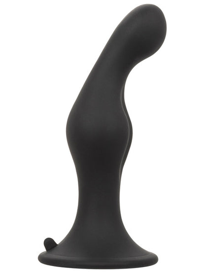 Silicone Anal Ripple Kit  - Club X