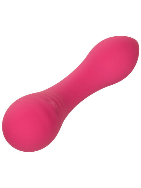 Liquid Silicone Pixies Teaser  - Club X