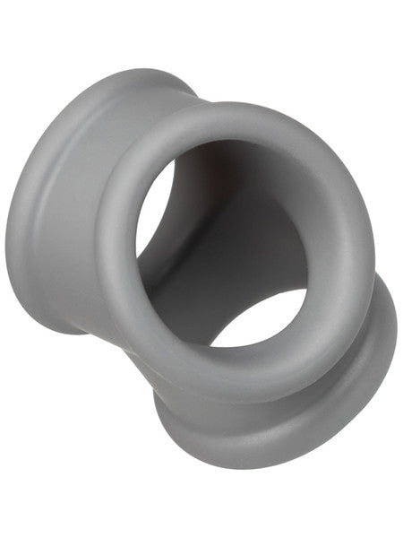 Alpha Liquid Silicone Precision Ring  - Club X