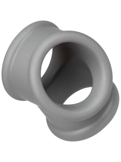 Alpha Liquid Silicone Precision Ring  - Club X