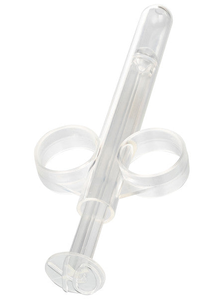 Xl Lube Tube  - Club X