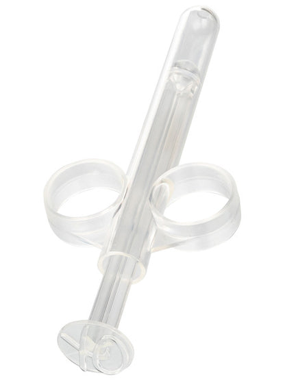 Xl Lube Tube  - Club X