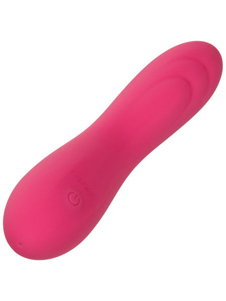 Liquid Silicone Pixies Ripple  - Club X
