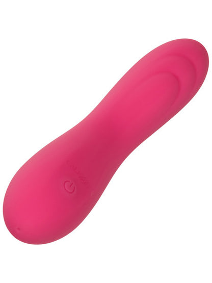 Liquid Silicone Pixies Ripple  - Club X