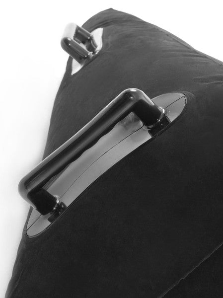 Fetish Fantasy Ultra Inflatable Position Master  - Club X
