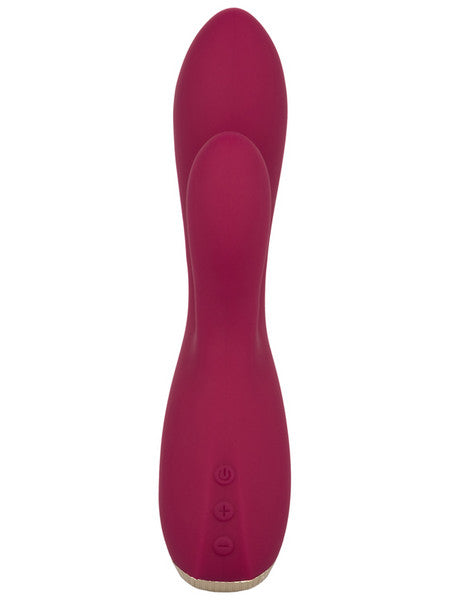 Uncorked Cabernet Vibrator  - Club X